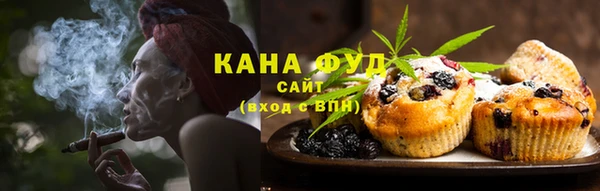 mdpv Иннополис