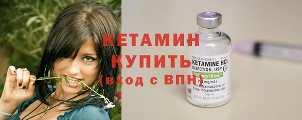 mdpv Иннополис