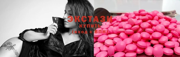 прущие грибы Инсар