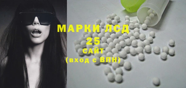 крисы Касимов