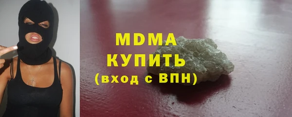 прущие грибы Инсар