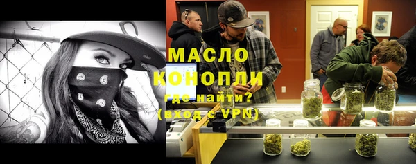 прущие грибы Инсар