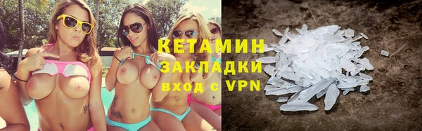 mdpv Иннополис