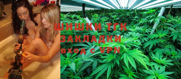 прущий лед Инта