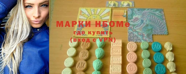 прущий лед Инта