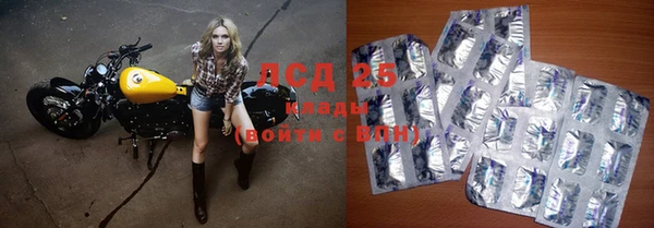 стафф Каменск-Шахтинский